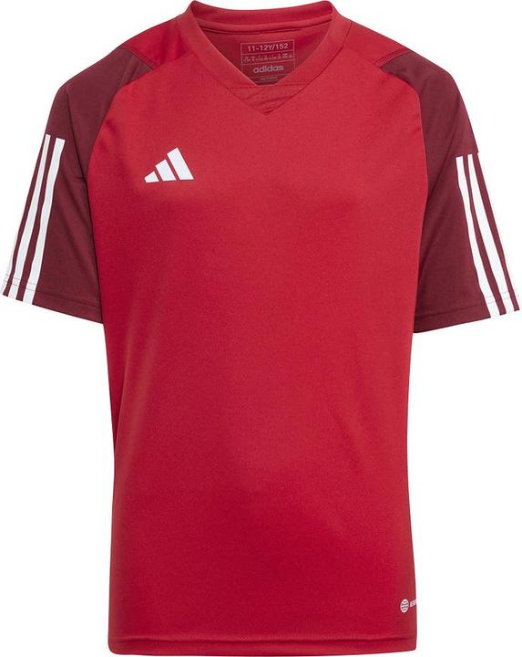 adidas Tiro 23 Trainingsshirt Kinder