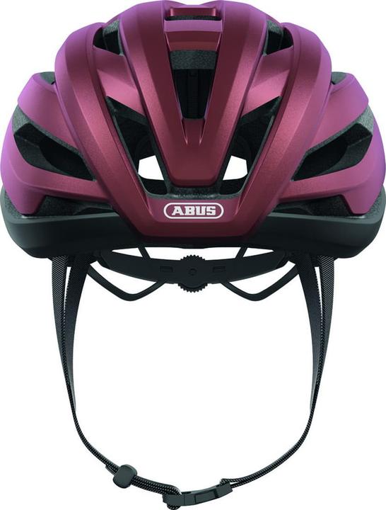 Immagine prodotto Abus StormChaser (59 - 61 cm)