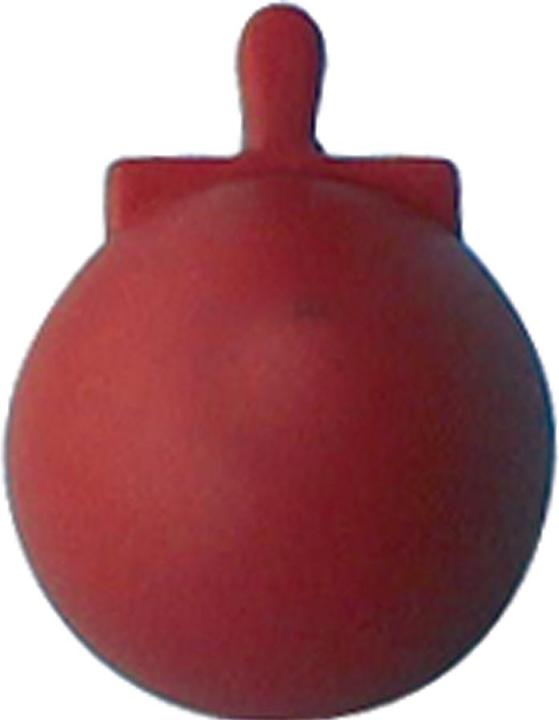 Immagine prodotto Huspo Palla di camma a lancia (600 g)