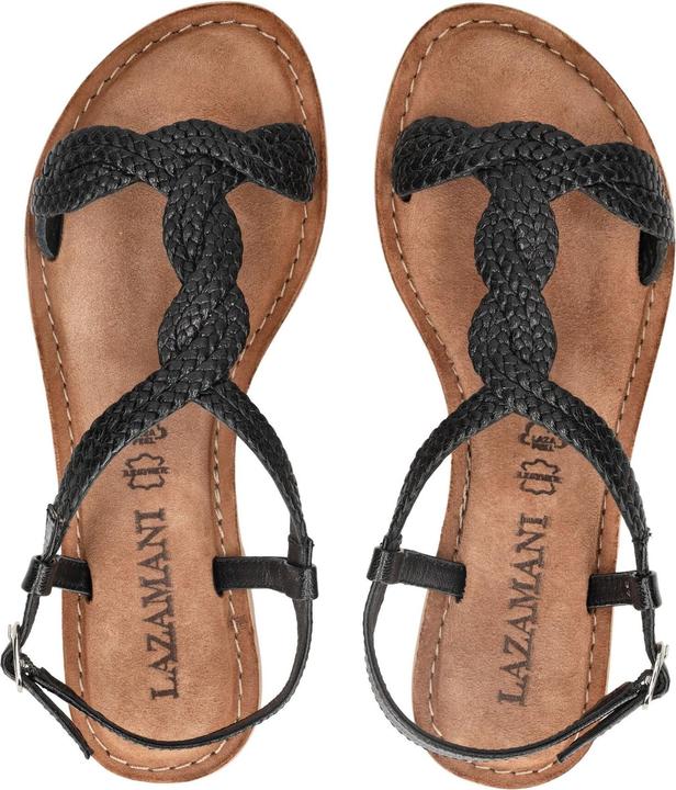 Produktbild Lazamani Sandalen (37)