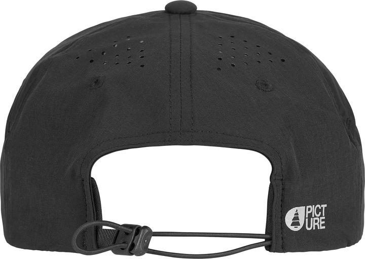Actual product image Picture Tibesti (One size)