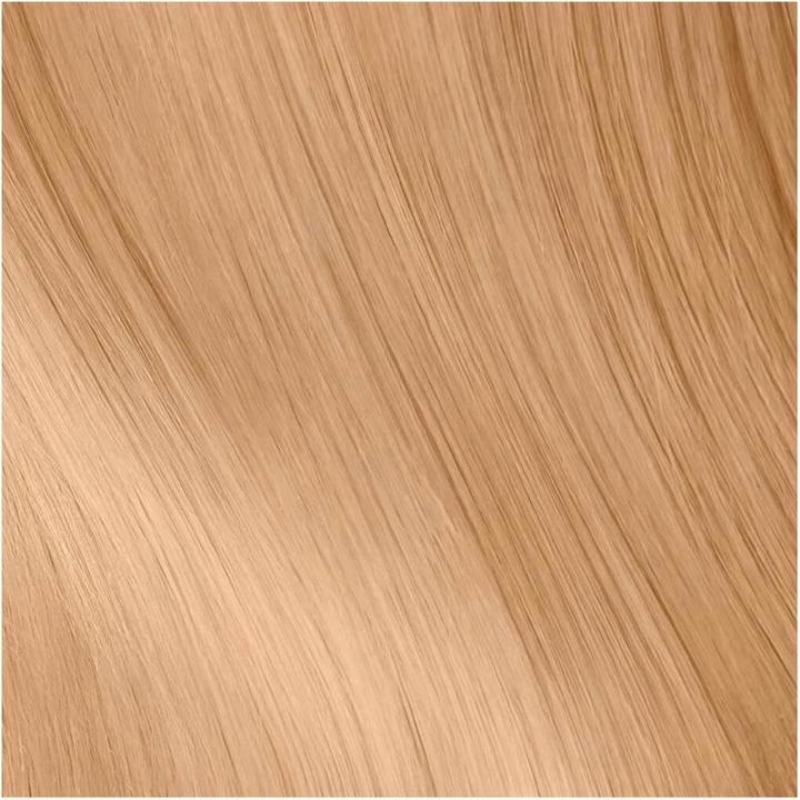 Produktbild Revlon Professional Revlonissimo Color Sublime 10.04 Extra Hellblond N Kupfer 75 ml (10.04 Extra Hellblond N Kupfer)
