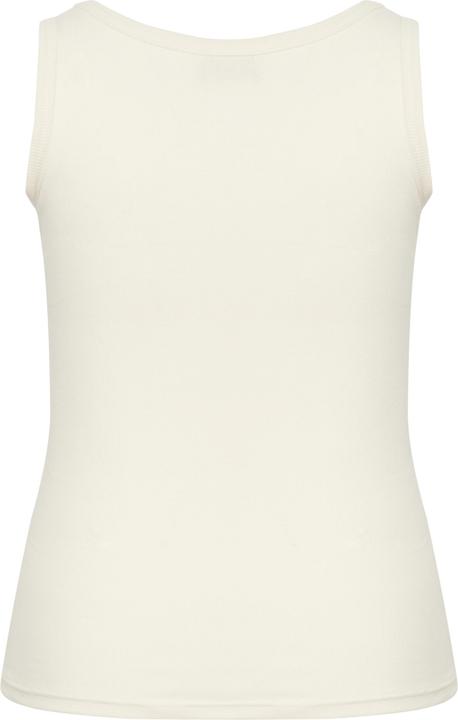 Produktbild Kaffe Carina (M)