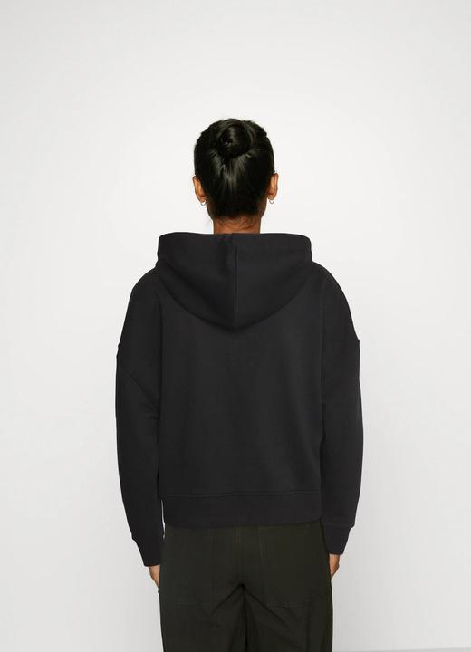 Produktbild Guess Hoodie Alicia Kapuzensweatshirt (XS)