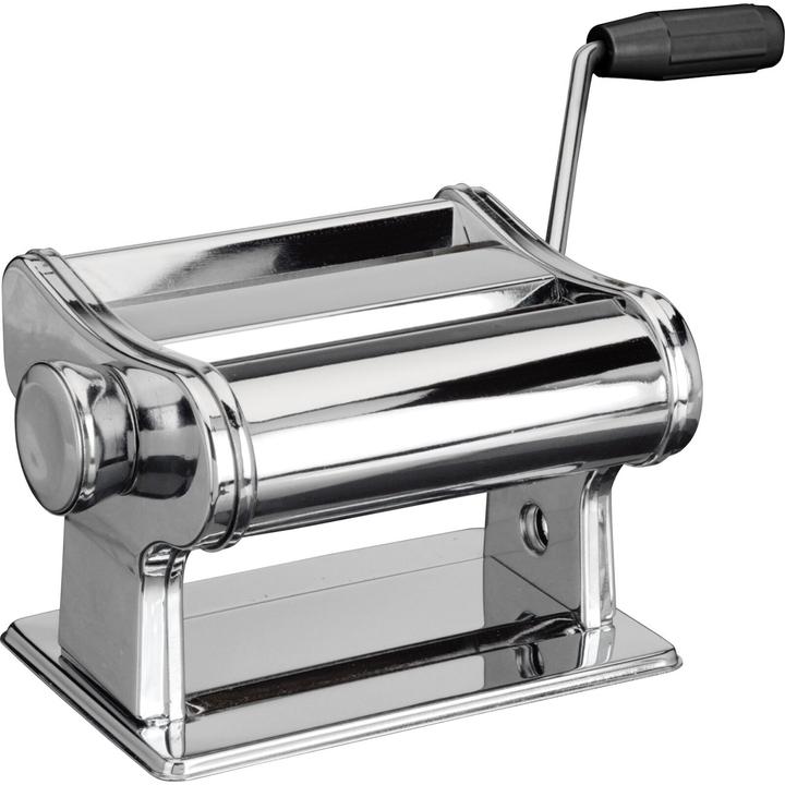 Produktbild Nudelmaschine