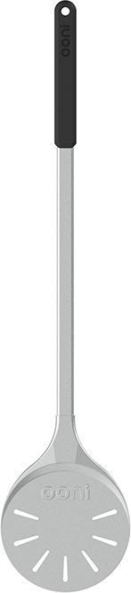 Actual product image Ooni Pizza Turning Scoop