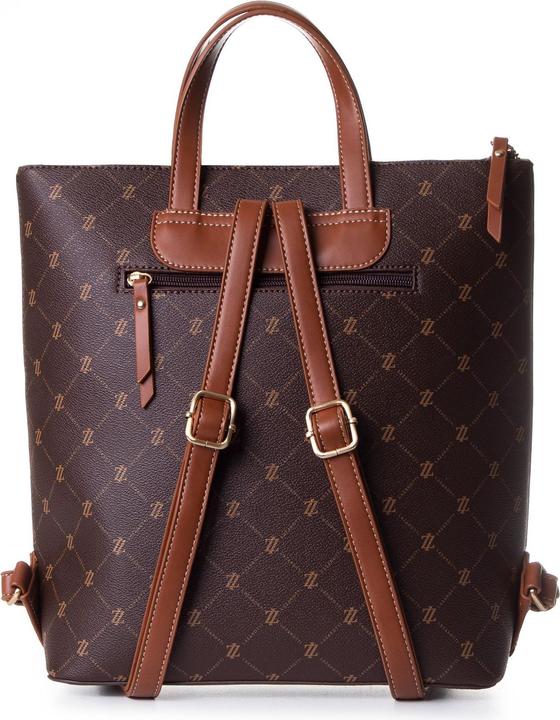 Image du produit Lazarotti Sac à dos Palermo 31 cm (10 l)