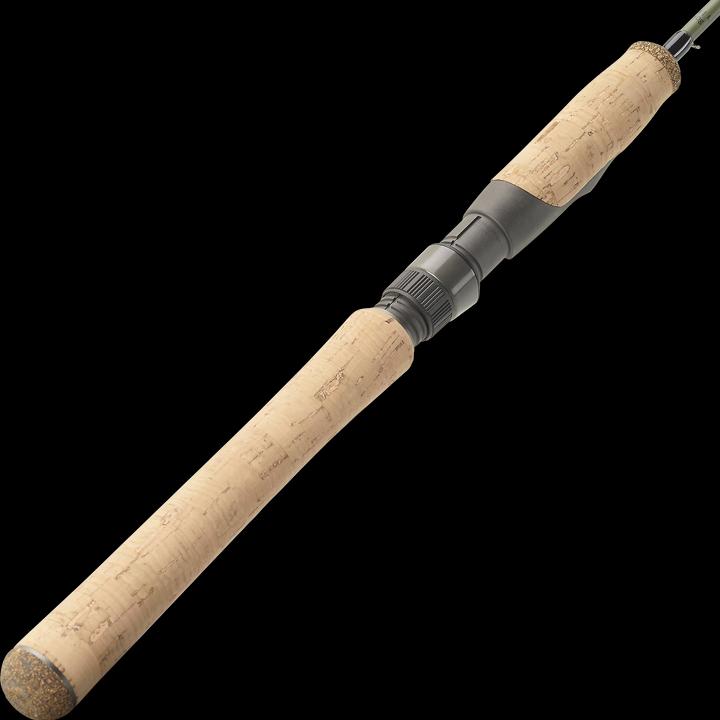 Immagine prodotto Caperlan WXM-5 150 (Asta di ghiaccio, 150 cm)
