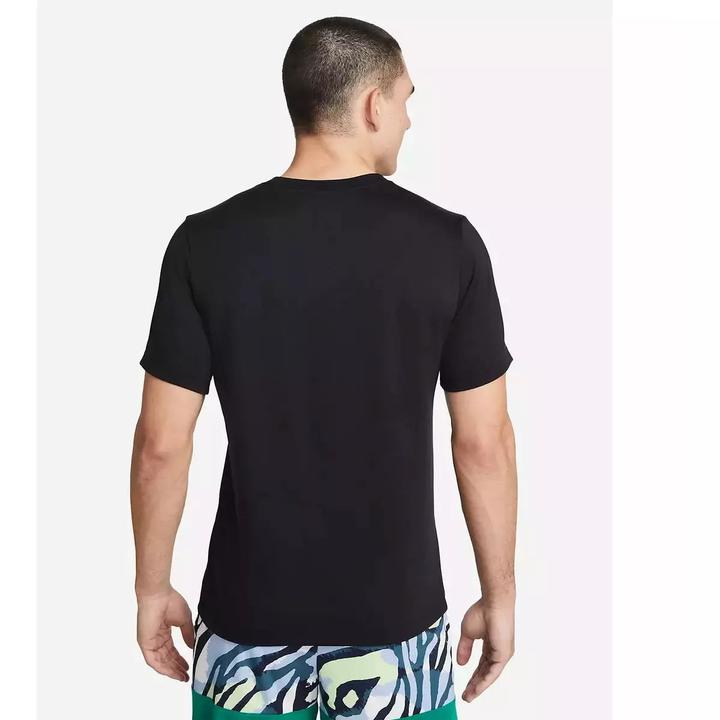 Image du produit Nike PARK 20 T-SHIRT SWOOSH (XL)