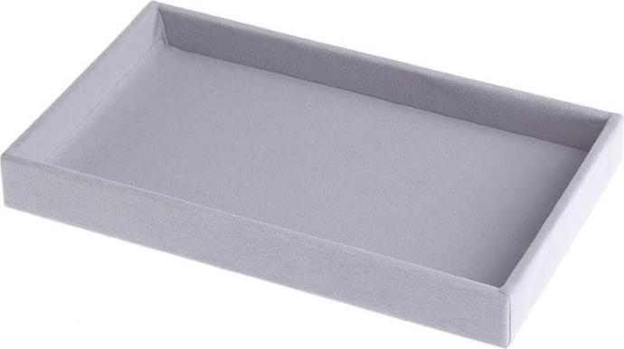 Actual product image Bins and Boxes Jewellery box