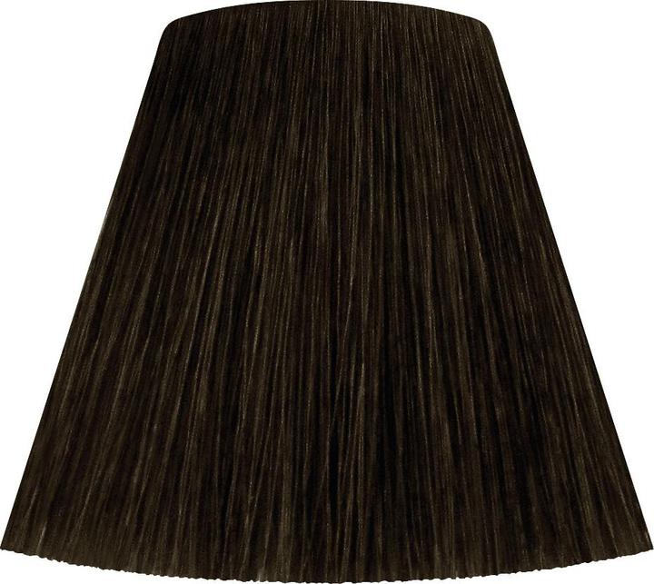 Image du produit Wella Professional - Color Touch Pure Naturals - Coloration semi-permanente sans ammoniaque 4/0 - -. (0, 4)