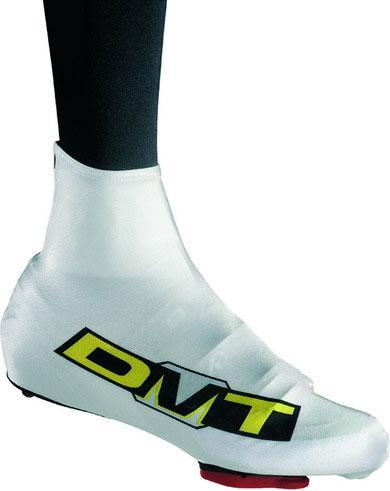 Image du produit DMT Avantages de Białes (S)