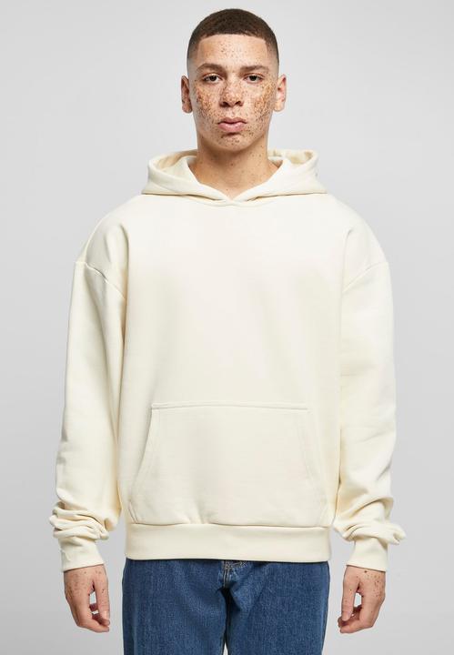 Immagine prodotto Urban Classics Ultra Heavy Hoody (XS)