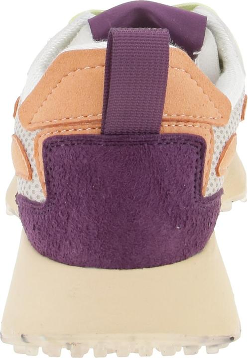 Produktbild Genesis Footwear 1005450 G-Marathon Multi Mesh Hairy (41)