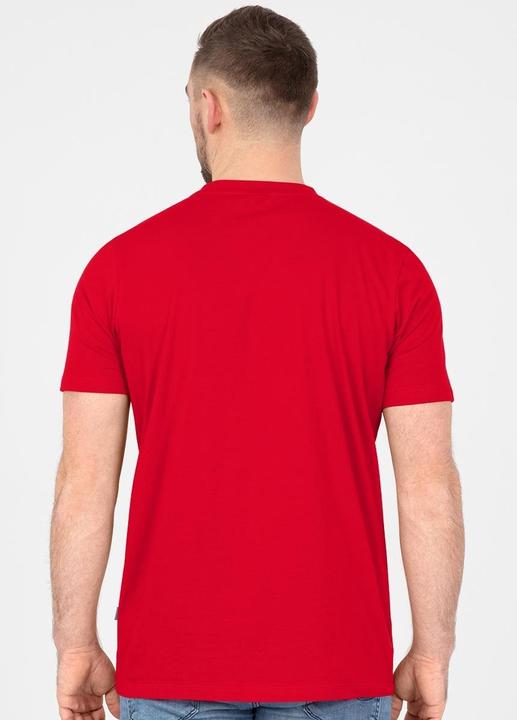 Image du produit JAKO T-shirt Organic (M)