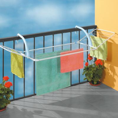 Actual product image Gimi Brezza 200