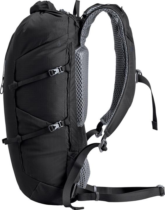 Produktbild Bach Pack Molecule 15 (15 l)