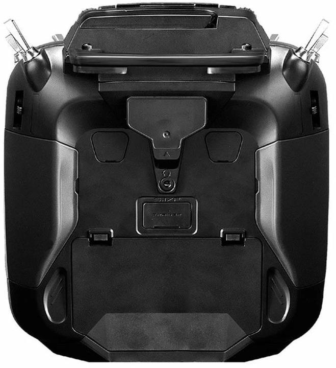 Immagine prodotto Futaba T16IZS / R7208SB 2.4Ghz FASSTest