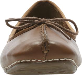 Immagine prodotto Clarks ballerine (41.5)