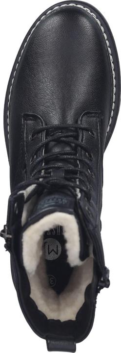 Produktbild Mustang Stiefelette (42)