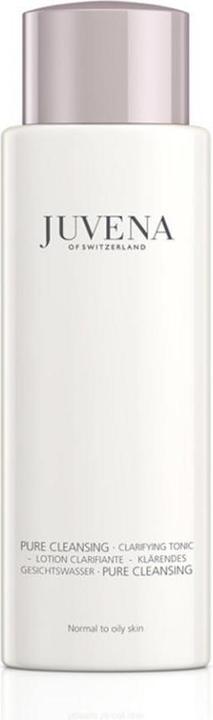 Produktbild Juvena Pure Clarifying Tonic (Tonic, 200 ml)