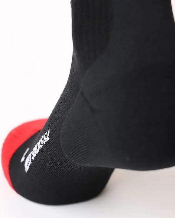 Image du produit Lenz Chaussette thermique 6.1 (45 - 47)
