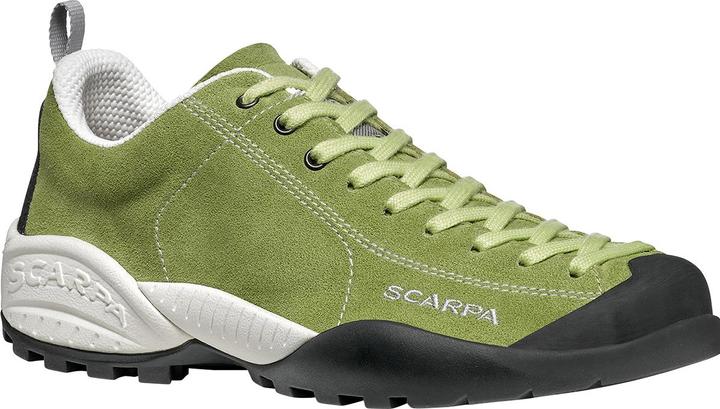 Produktbild Scarpa Mojito Lifestyleschuh (48)