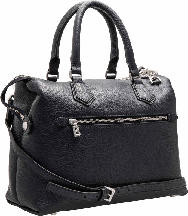 Produktbild Bogner sulden frida handbag mhz