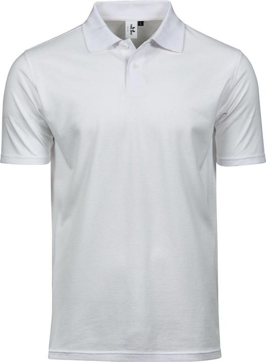 Produktbild Tee Jays UTBC4904 P (L)