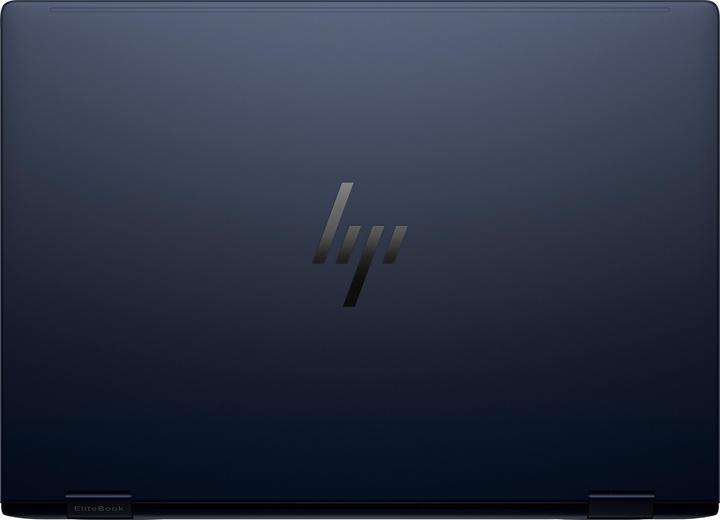 Immagine prodotto HP EliteBook X Flip G1i (14", Intel Core Ultra 5 228V, 32 GB, 512 GB, CH)