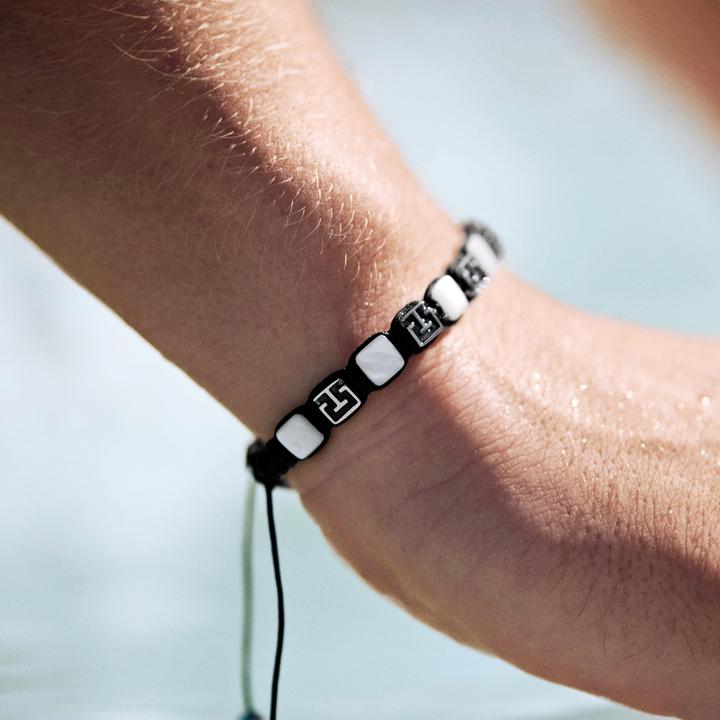 Actual product image Waykins Atlantis (Stone, Metal)