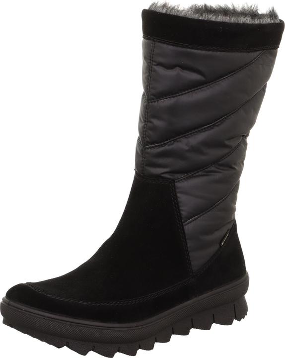 Actual product image Legero Novara (41.5)