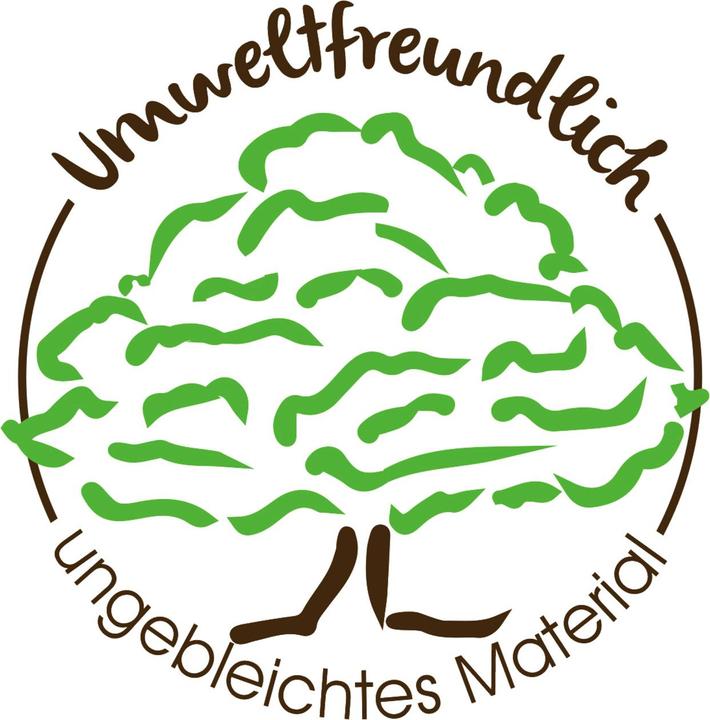 Produktbild Hydas Wärmeunterbett (150 x 80 cm)