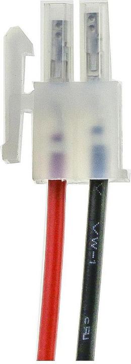 Image du produit CoreParts Pile pour lampe torche