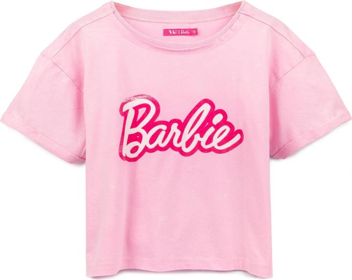 Produktbild Barbie Kurzes Top (L)
