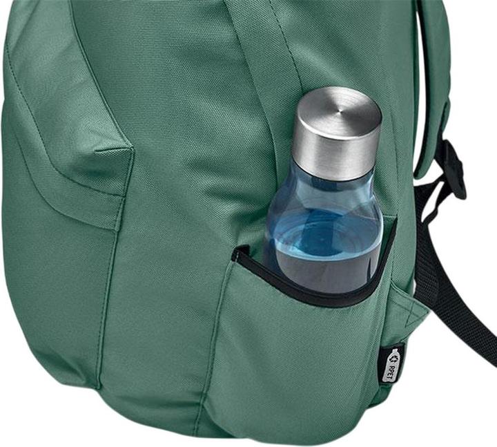 Produktbild MidOcean Rucksack Bapal+ RPET Polyester
