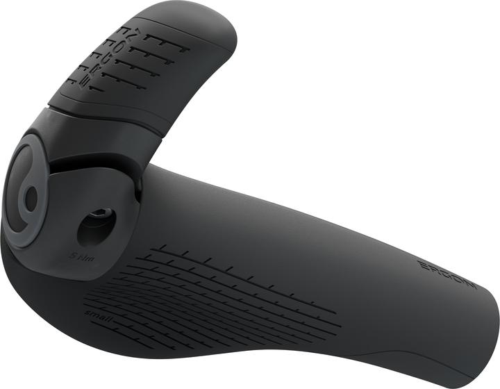 Produktbild Ergon Lenkergriffe GP2 Evo