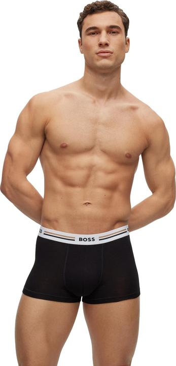 Produktbild BOSS Revive (XL, 3er Pack)