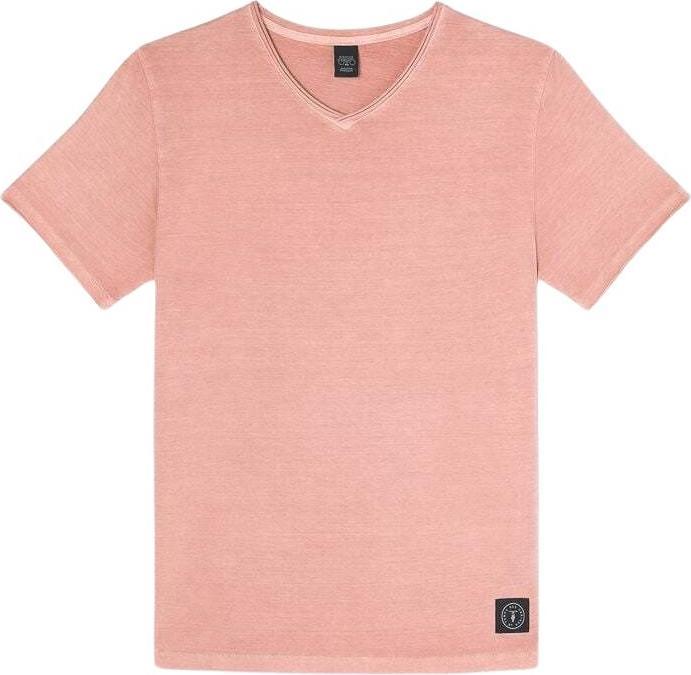 Le Temps Des Cerises t-shirt gribs