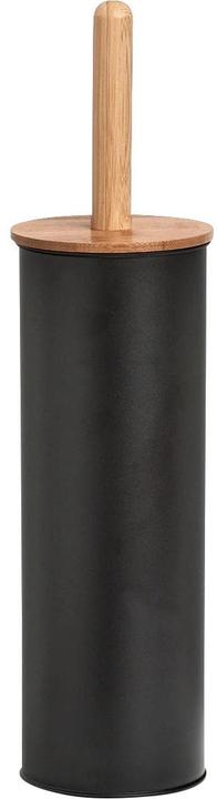 Actual product image Zeller Present Toilet brush set