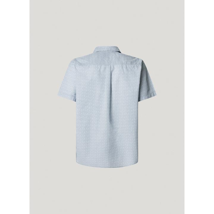 Actual product image Pepe Jeans Arlex (L)