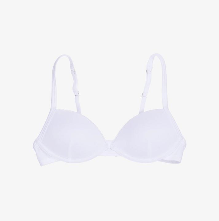 Actual product image Sanetta Daywear (70 A)