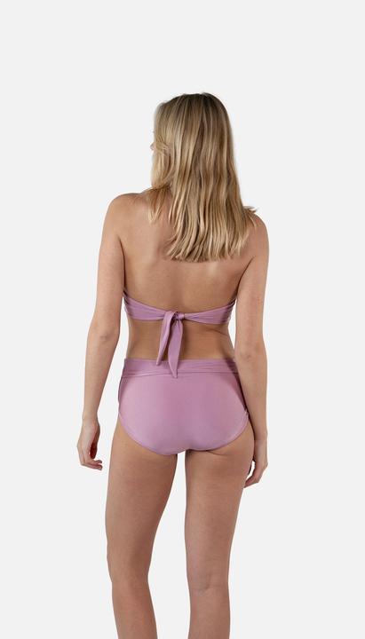 Image du produit Barts Women's Isla Cross Halter (44)