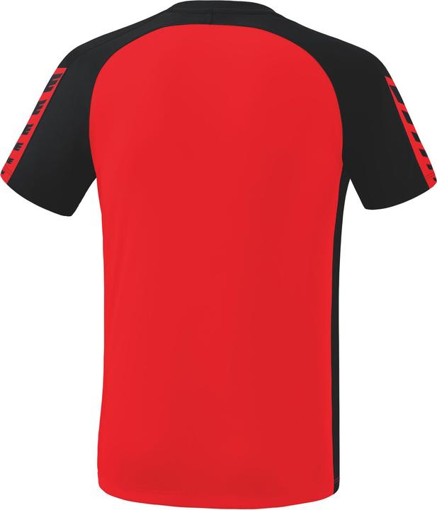 Immagine prodotto Erima Six Wings T-Shirt (XL)