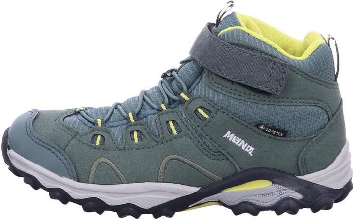 Immagine prodotto Meindl Lucca Junior Mid GTX® (28)