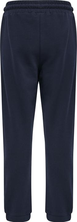 Image du produit hummel Pants Bagga (110)