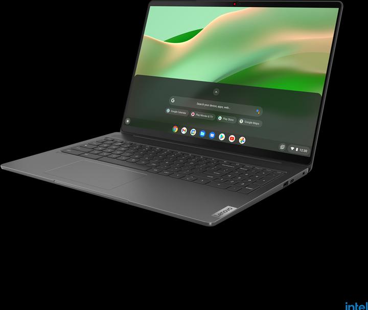 Produktbild Lenovo IdeaPad 5 Chrome (16", Intel Core i3-1215U, 8 GB, 512 GB, DE)