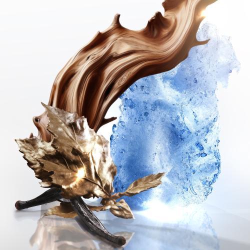 Actual product image Thierry Mugler Angel (Eau de parfum, 125 ml)