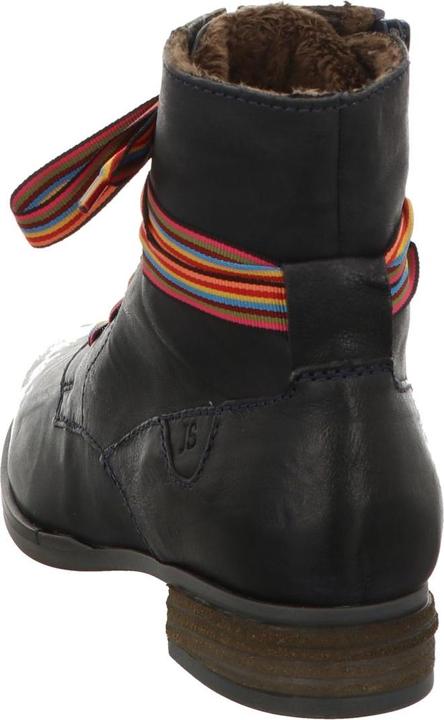 Produktbild Josef Seibel Stiefelette (38)