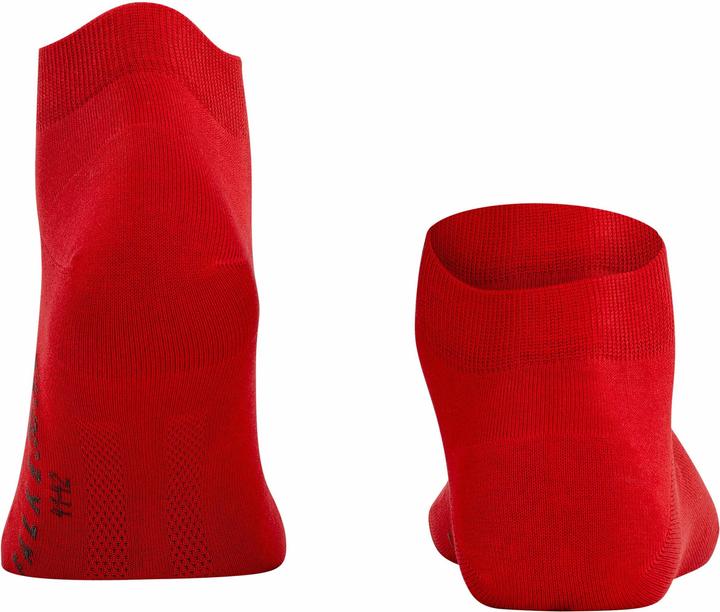 Produktbild Falke Cool 24/7 (Einzelpack, 41 - 42)